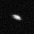 2023phn_image