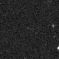 2023phr_image