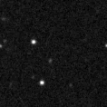 2023pht_image