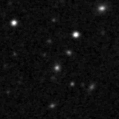 2023phu_image