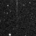 2023phy_image