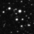 2023pia_image