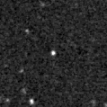 2023pib_image