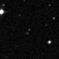 2023pid_image