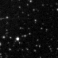 2023pif_image