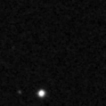 2023pih_image