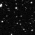 2023pii_image
