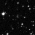 2023pij_image