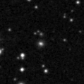 2023pil_image