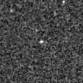 2023pio_image