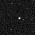 2023pip_image