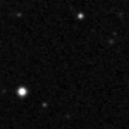 2023piv_image