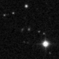 2023piw_image