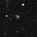 2023pj_image
