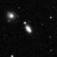 2023pja_image