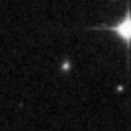 2023pjb_image