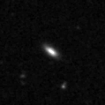 2023pjc_image