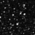 2023pjd_image