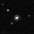 2023pje_image