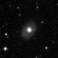 2023pjg_image