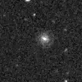 2023pjh_image