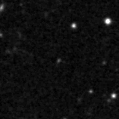 2023pji_image