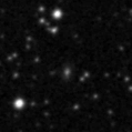 2023pjl_image
