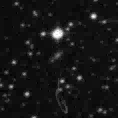 2023pjn_image