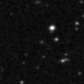 2023pjp_image