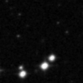 2023pjq_image