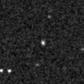 2023pjr_image