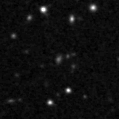 2023pju_image
