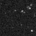 2023pjx_image