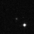 2023pk_image