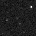 2023pka_image