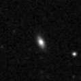 2023pkb_image