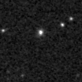 2023pkc_image