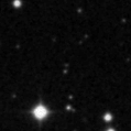 2023pke_image