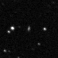 2023pkf_image