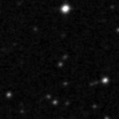 2023pkh_image