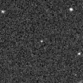 2023pki_image