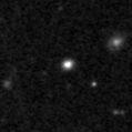 2023pkj_image