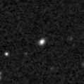 2023pkl_image