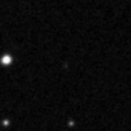2023pkm_image