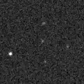 2023pkn_image
