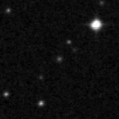 2023pko_image