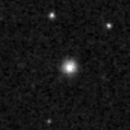 2023pkp_image