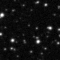 2023pkq_image