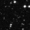 2023pkt_image
