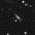 2023pkv_image